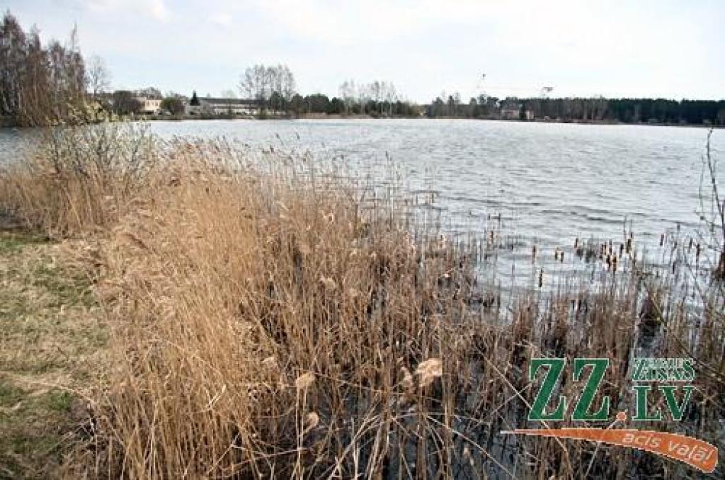 Autors: Agris Samcovs