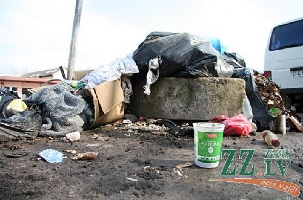 Autors: Agris Samcovs