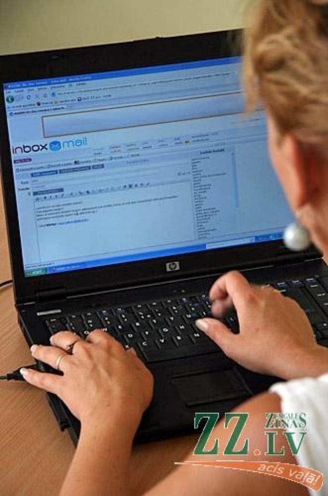 Autors: no ZZ arhīva