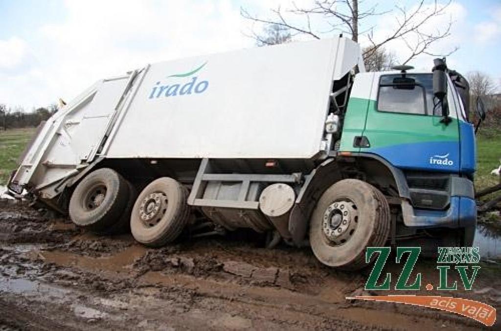 Autors: Agris Samcovs