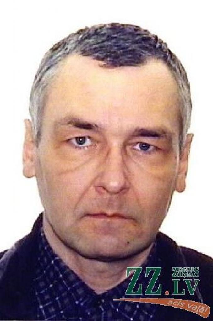 Autors: Valsts policija