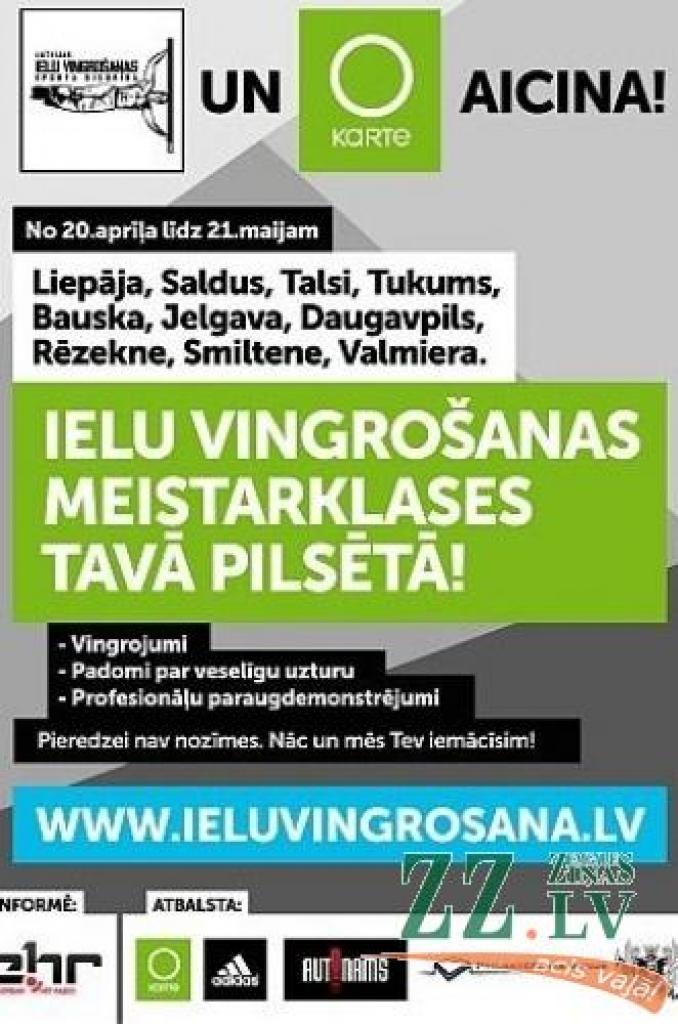 Aluksniesiem.lv raksta attēla aizvietotājs