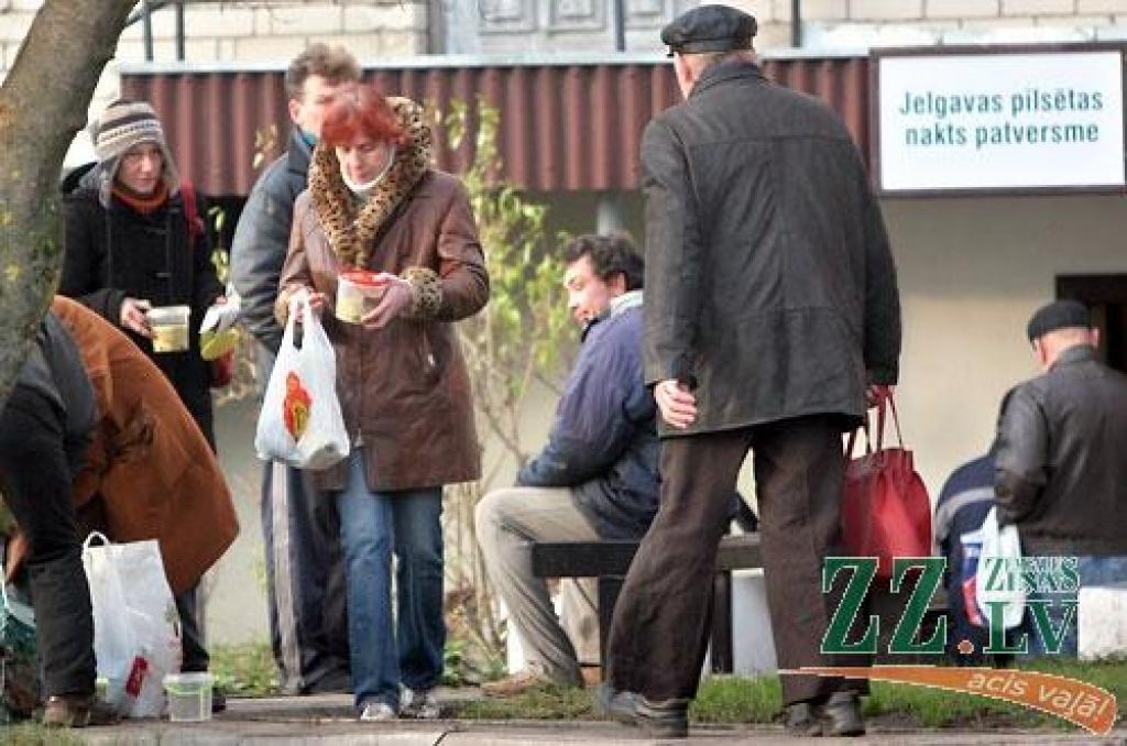 Autors: Agris Samcovs