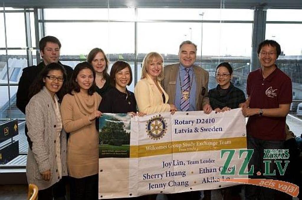 Autors: Publicitātes foto