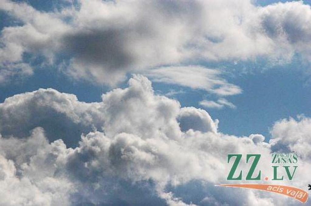 Autors: Agris Samcovs