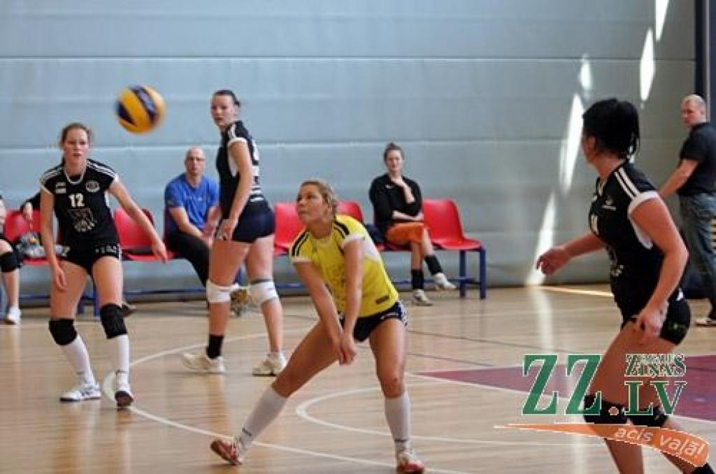 Autors: Agris Samcovs