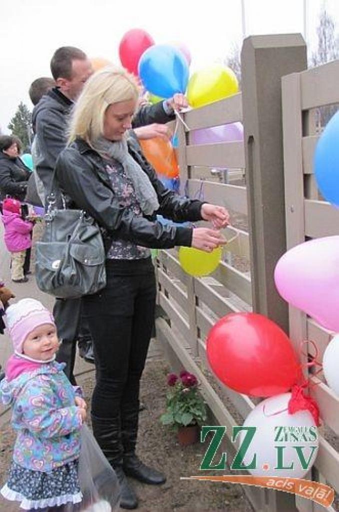 Autors: www.ozolnieki.lv