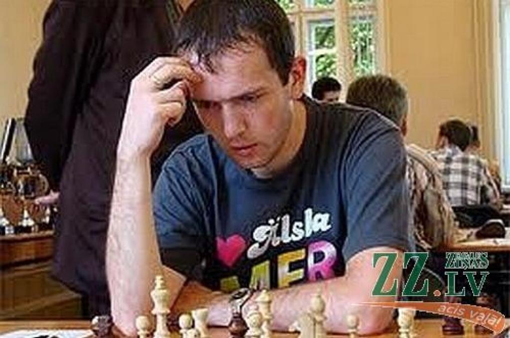 Autors: no Pārlielupes bibliotēkas arhīva