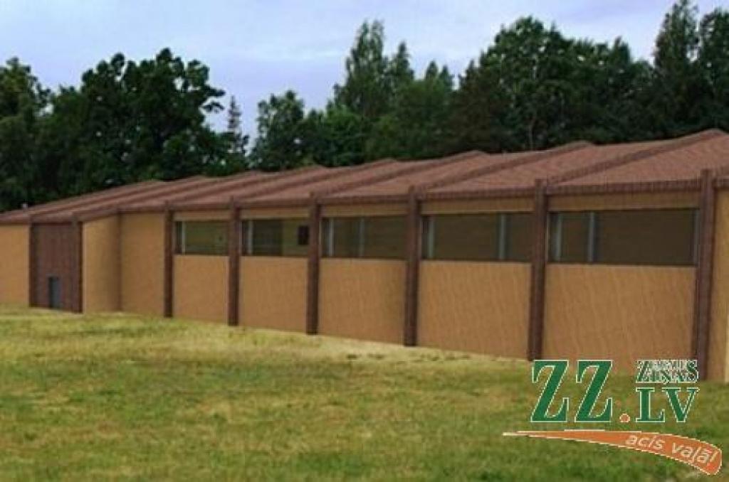 Autors: Jelgavas novada pašvaldība