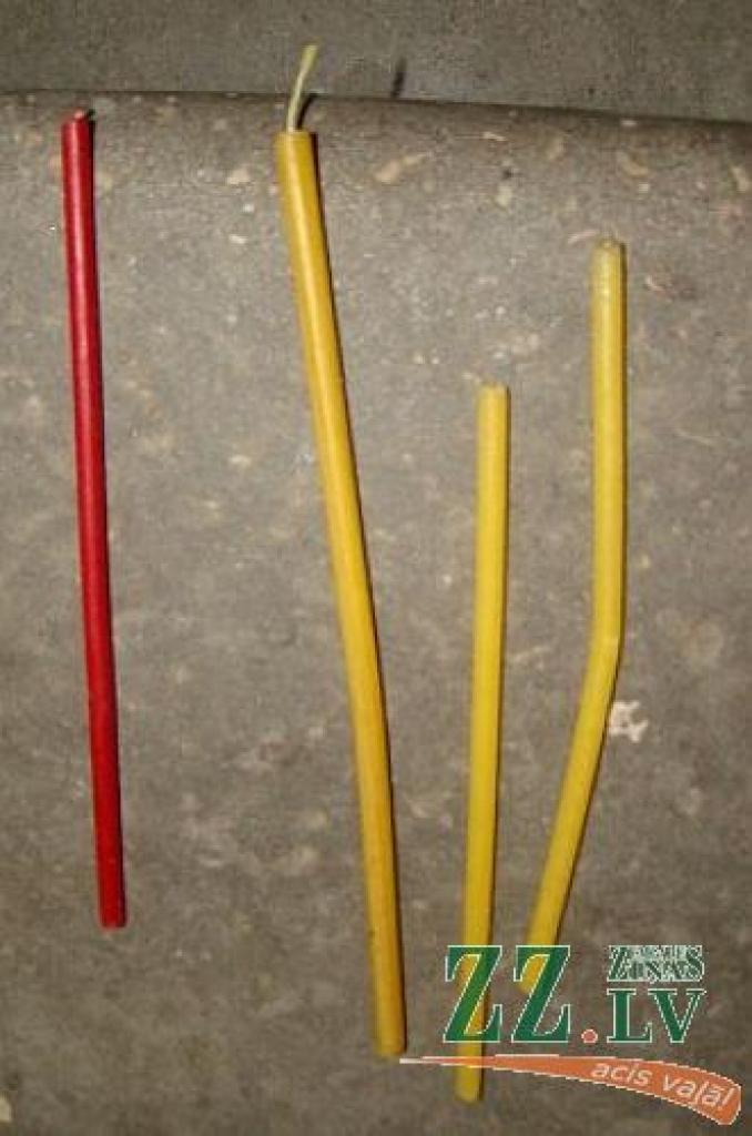 Autors: Jelgavas Pašvaldības policija