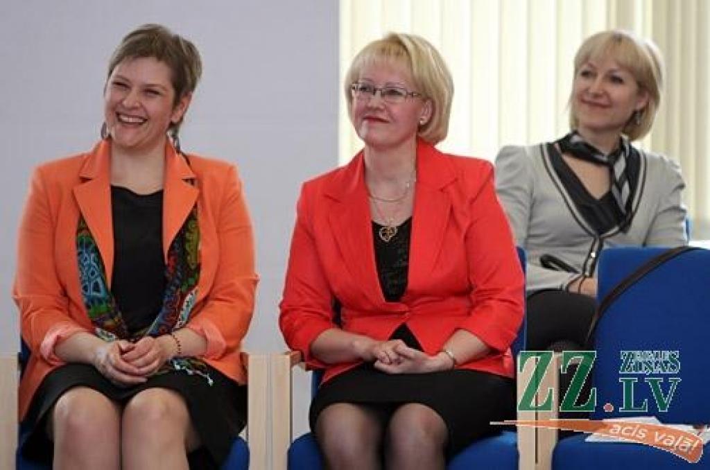 Autors: Agris Samcovs