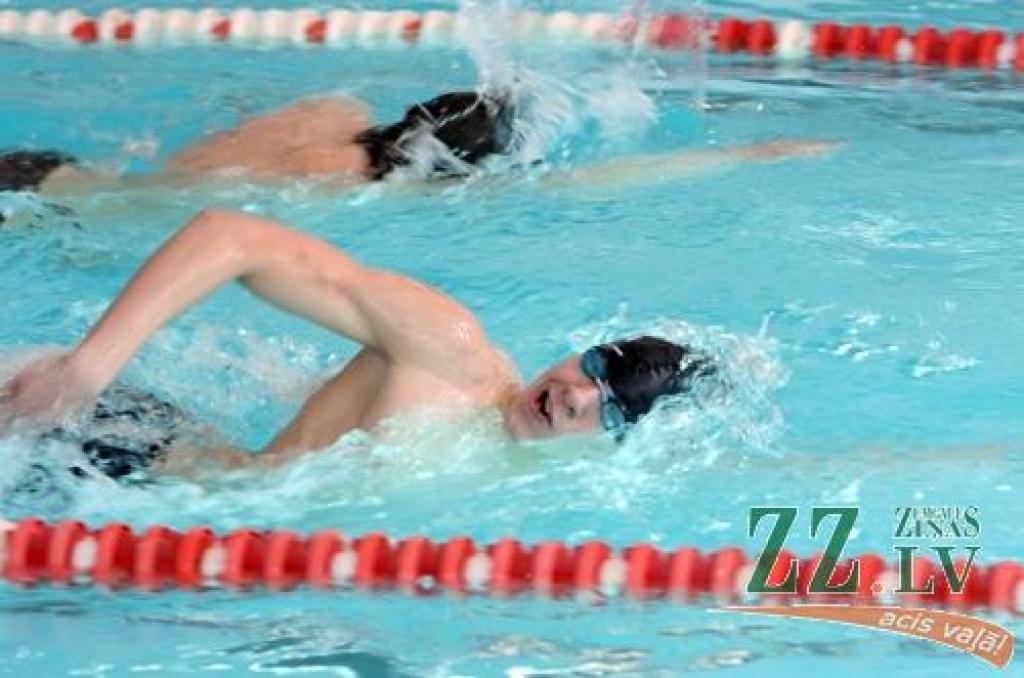 Autors: Agris Samcovs