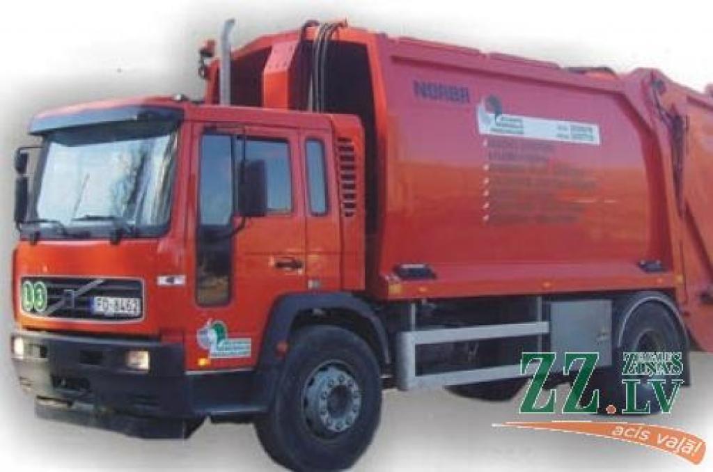 Autors: www.komunalie.lv