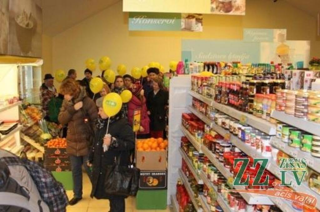 Autors: Publicitātes foto