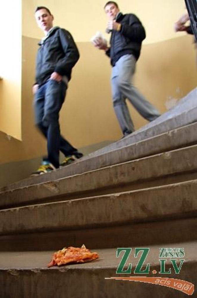 Autors: Agris Samcovs