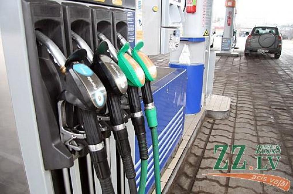 Autors: Agris Samcovs
