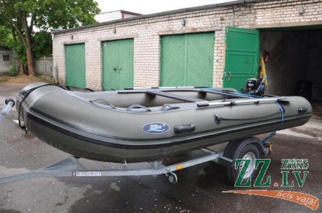 Autors: Jelgavas novada pašvaldība