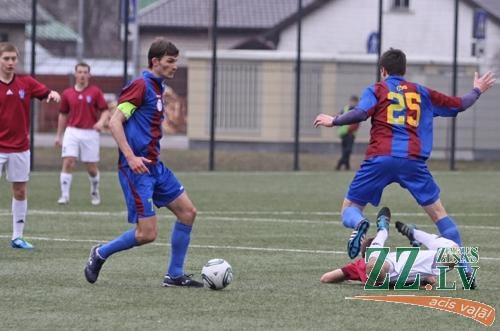 Autors: Armands Lazdiņš