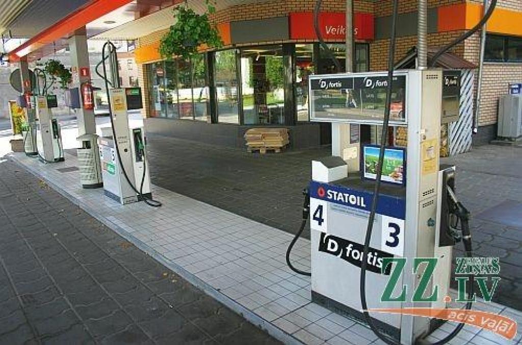 Autors: Agris Samcovs