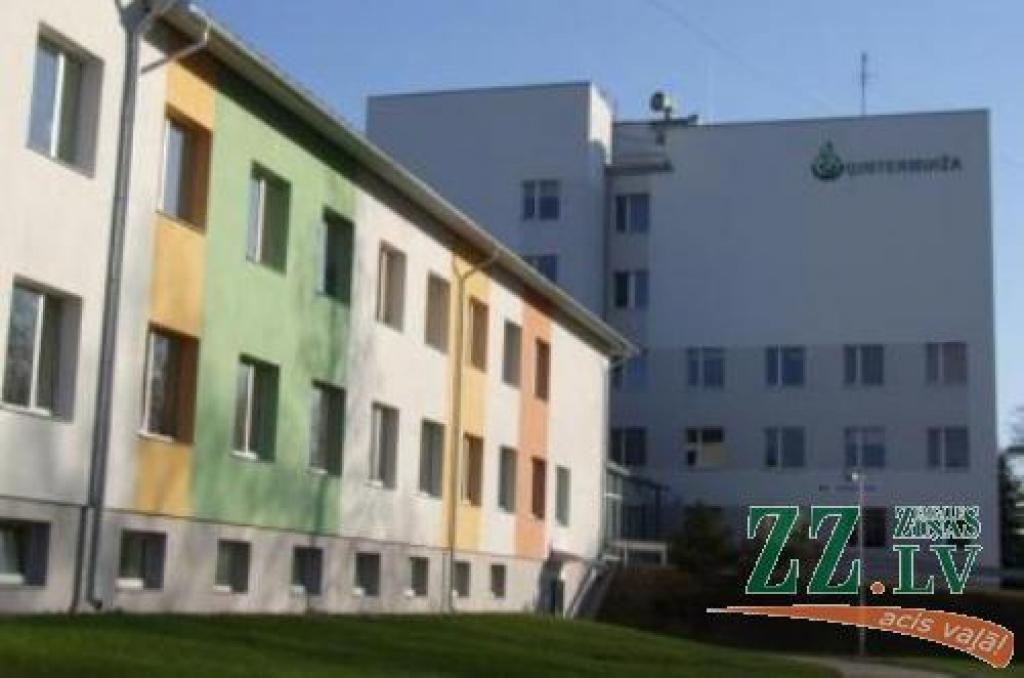 Autors: www.gintermuiza.lv