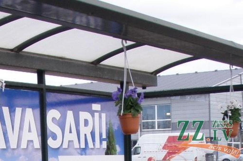 Autors: «Rautakesko»