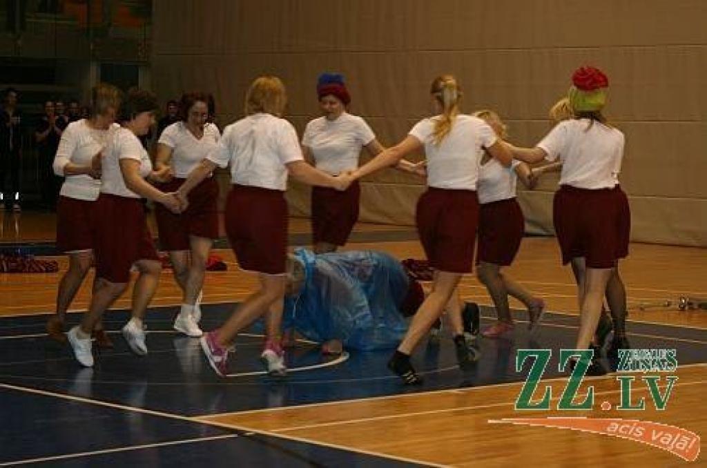 Autors: no skolas albuma