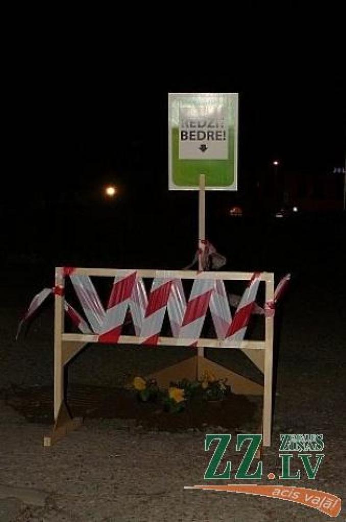 Autors: Alīna Miķelsone