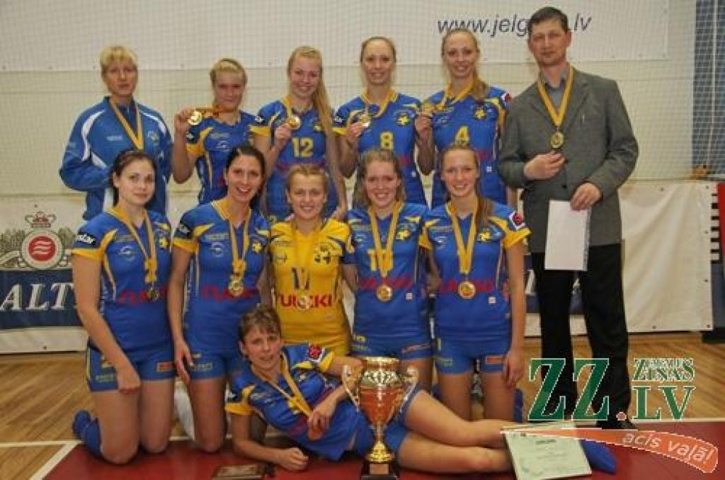 Autors: Armands Lazdiņš