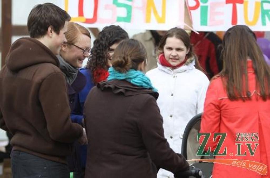 Autors: Armands Lazdiņš