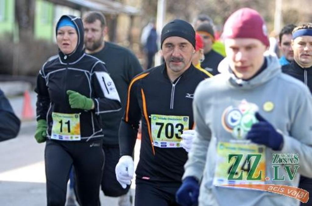 Autors: Armands Lazdiņš