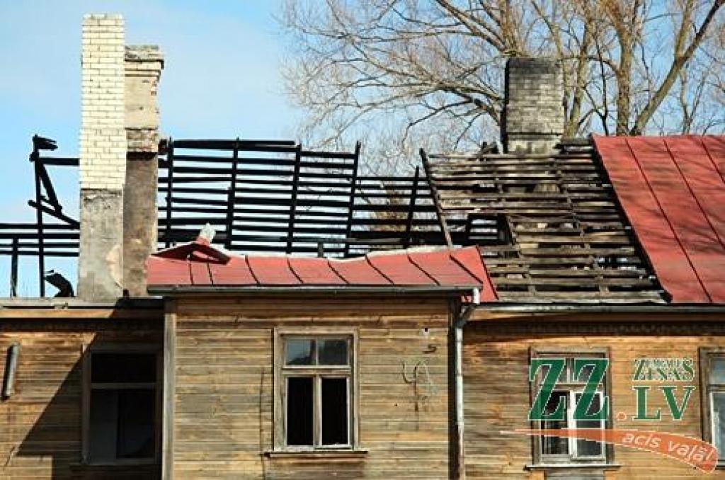 Autors: Agris Samcovs