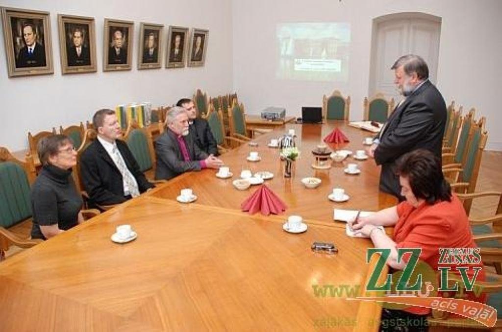 Autors: Aigars Ieviņš, LLU