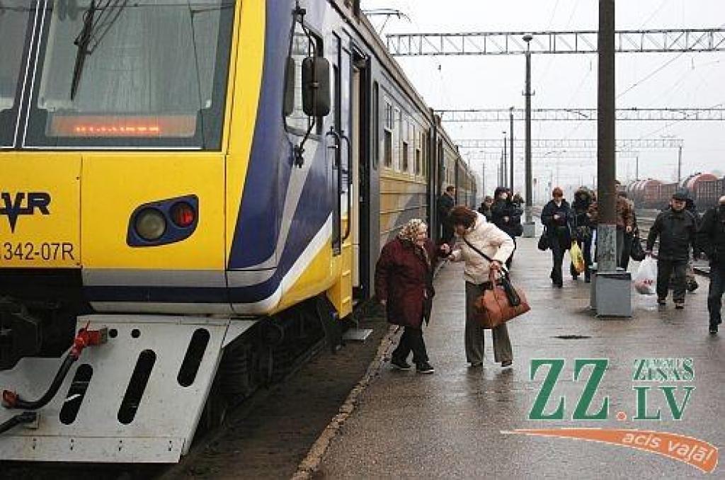 Autors: no ZZ arhīva