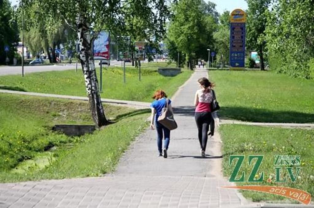 Autors: no ZZ arhīva