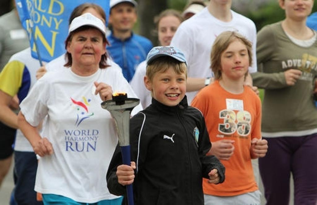 Autors: No Solveigas Nelsones personīgā albuma