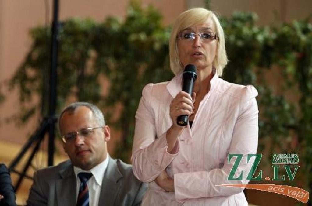 Autors: no ZZ arhīva