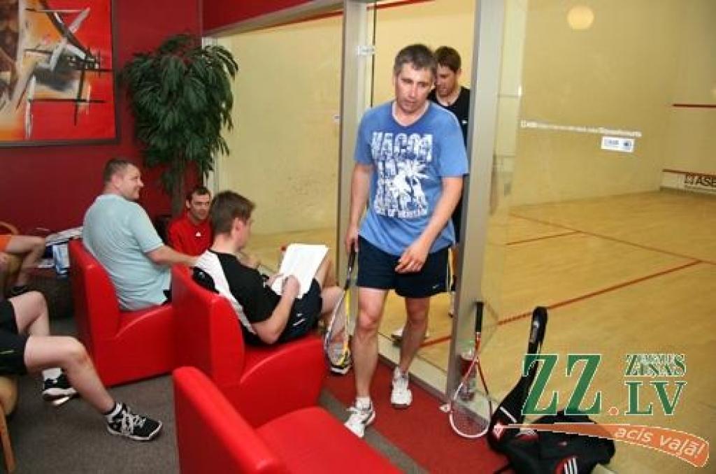 Autors: Agris Samcovs