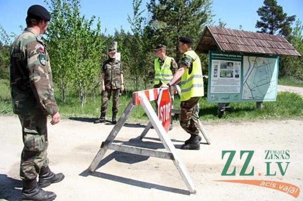 Autors: Agris Samcovs