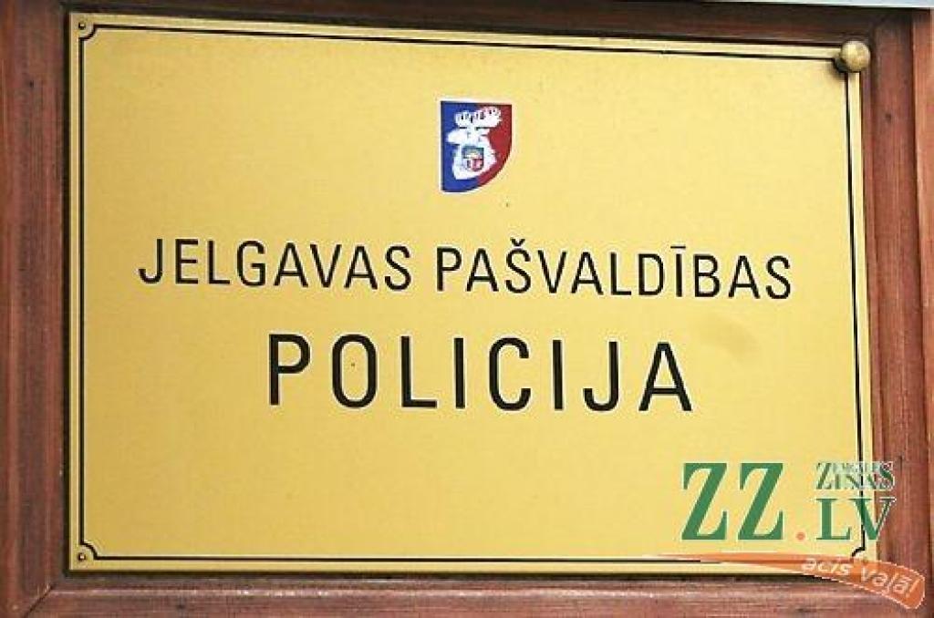 Autors: no ZZ arhīva