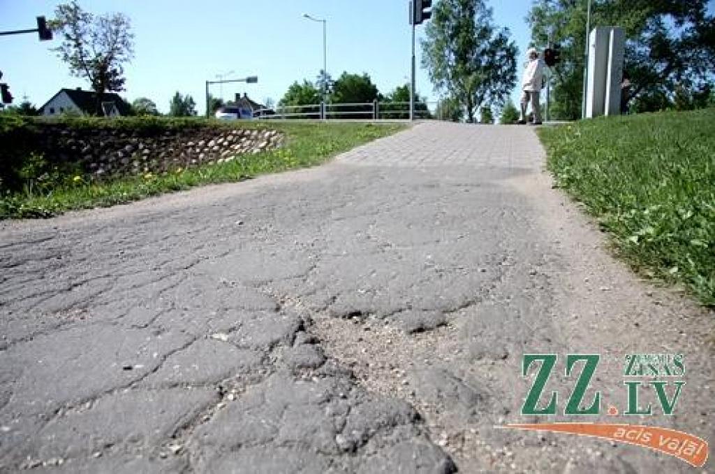 Autors: no ZZ arhīva