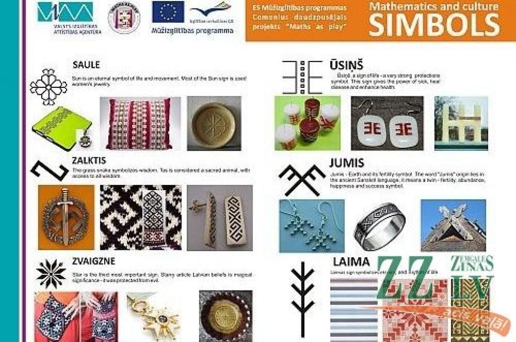 Autors: no skolas albuma