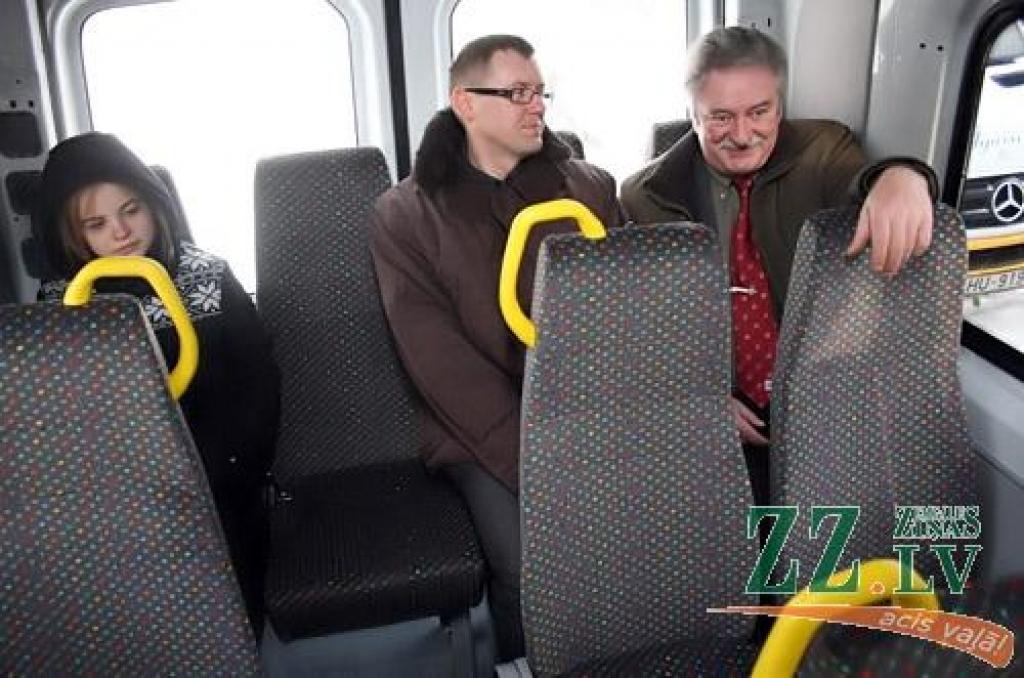 Autors: no ZZ arhīva