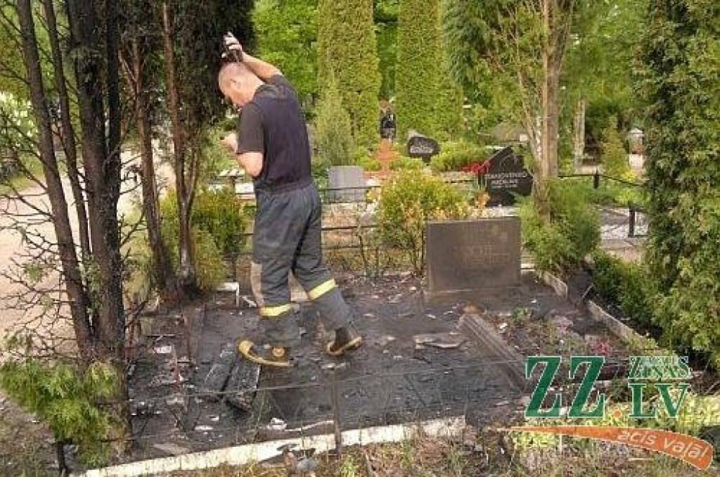 Autors: Pašvaldības aģentūra «Pilsētsaimniecība»
