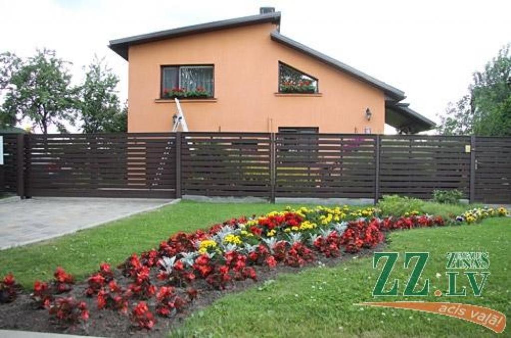 Autors: no ZZ arhīva