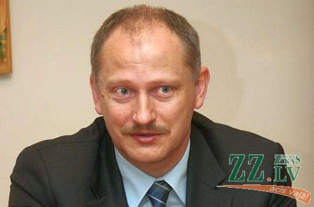 Autors: no ZZ arhīva