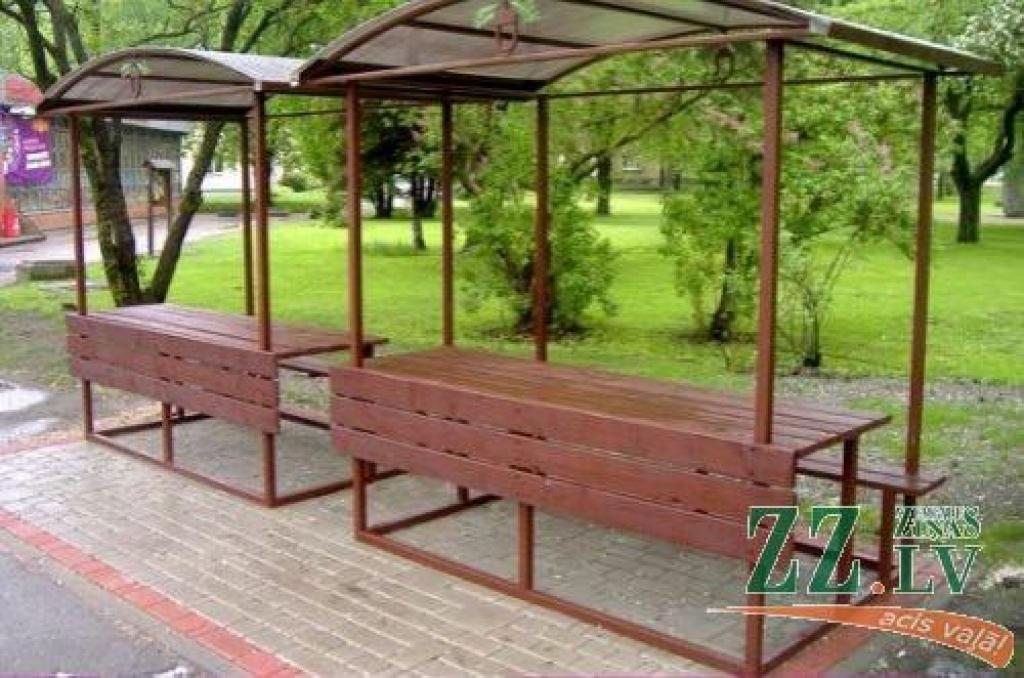 Autors: Ozolnieku novada pašvaldība