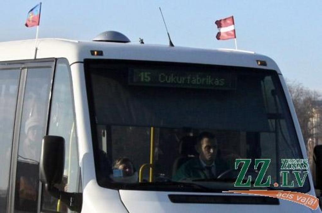 Autors: no ZZ arhīva