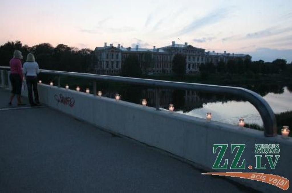 Autors: Agris Samcovs