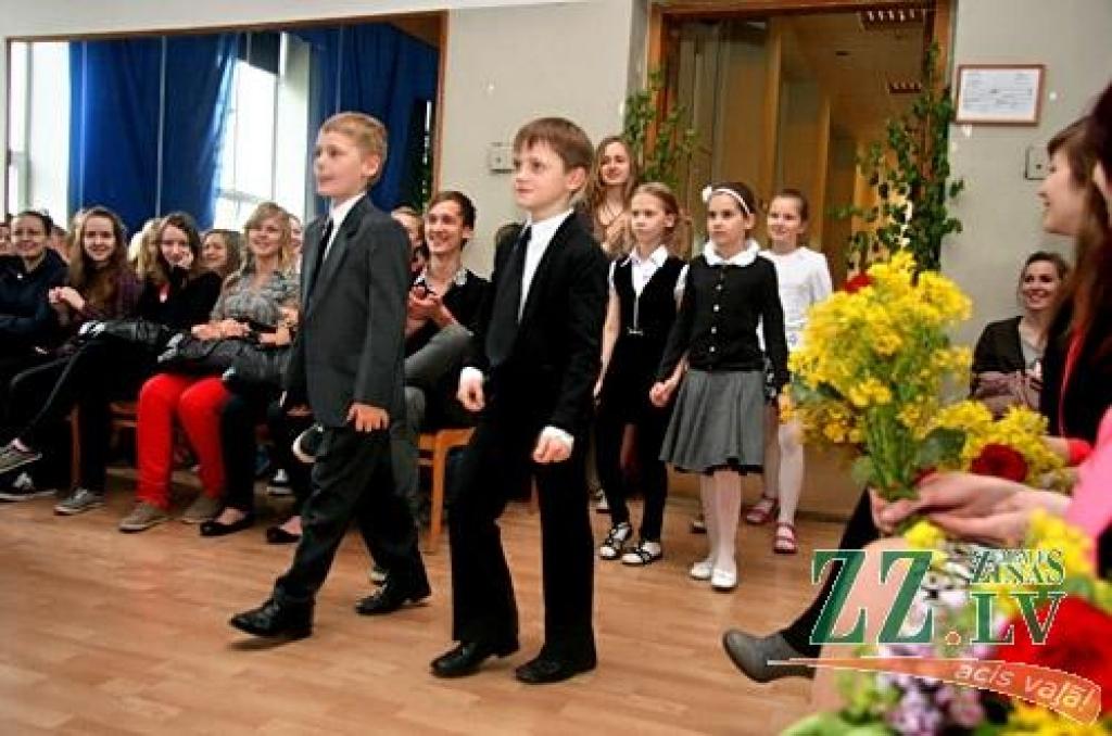 Autors: Agris Samcovs