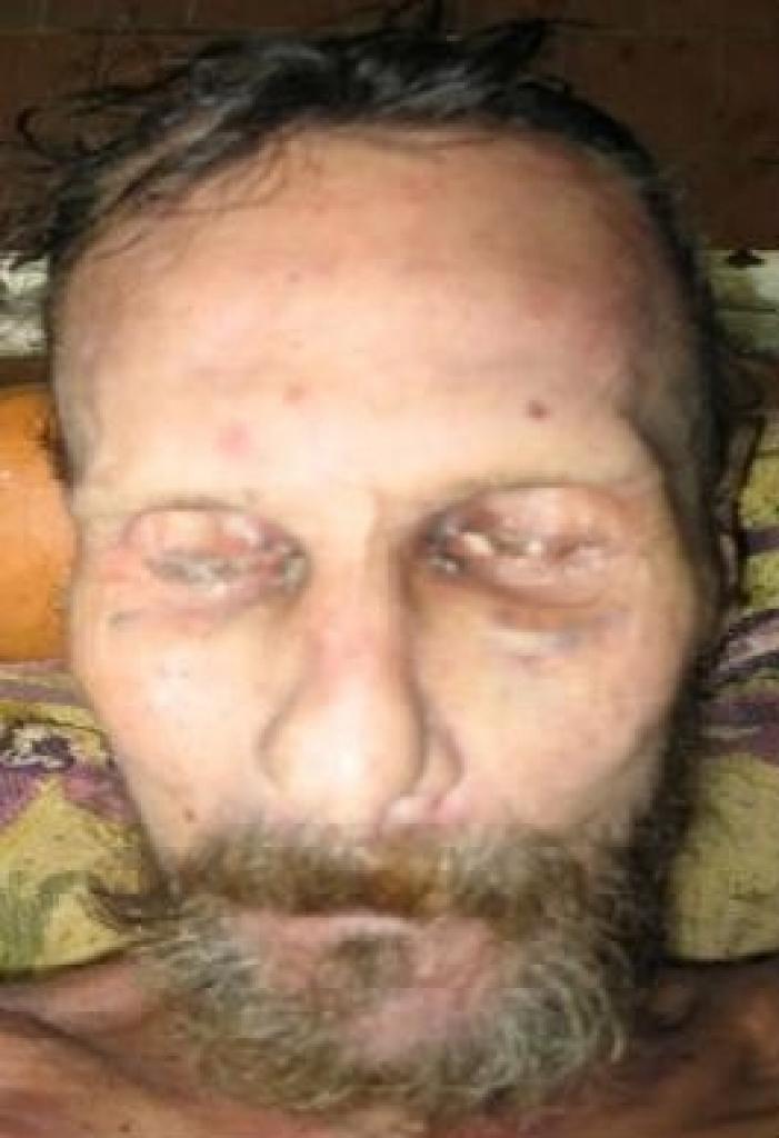 Autors: Valsts policija